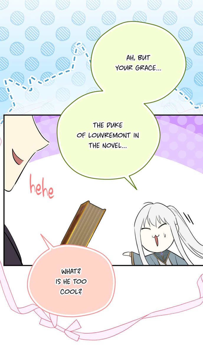 wateurnim's tweet photo. the novel is written for abel and deborah and he mistook it is written about him and aisha 😭 

i bet no one dare to fix his misunderstanding lollll https://t.co/YHEr0Yleu7