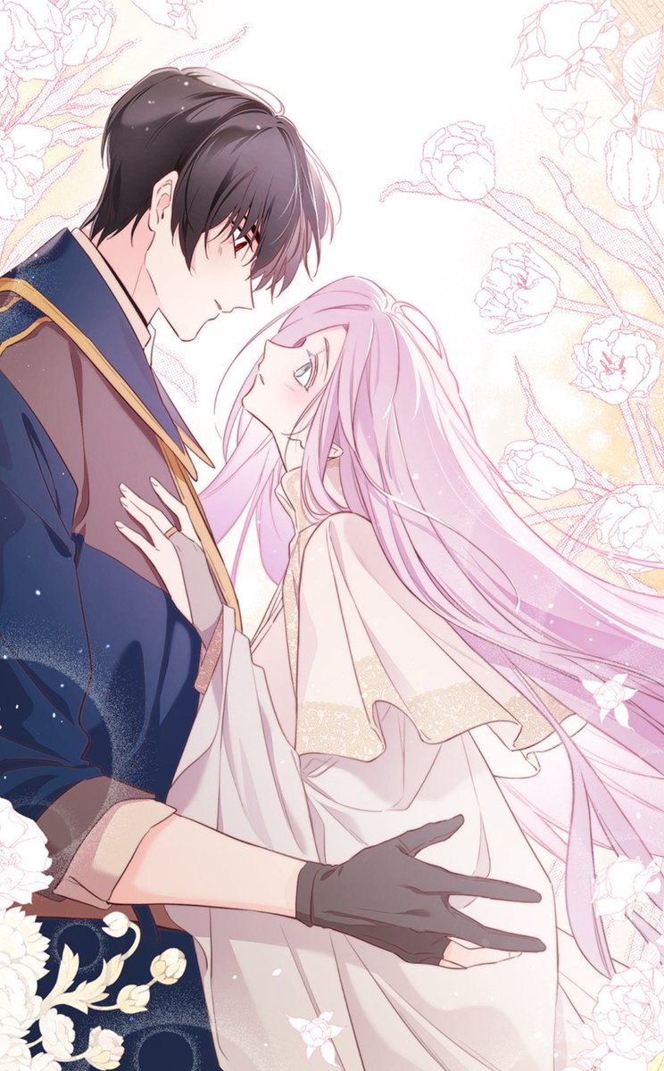 wateurnim's tweet photo. the novel is written for abel and deborah and he mistook it is written about him and aisha 😭 

i bet no one dare to fix his misunderstanding lollll https://t.co/YHEr0Yleu7