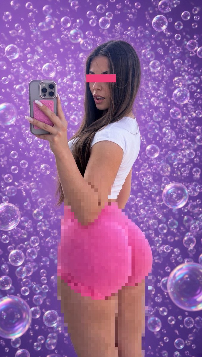 CensorBetaFan's tweet photo. Say it “I only can cum for pixels like a good beta” 

#betacensor #betasafe #beta #pussyfree https://t.co/M4SAEEFoKl