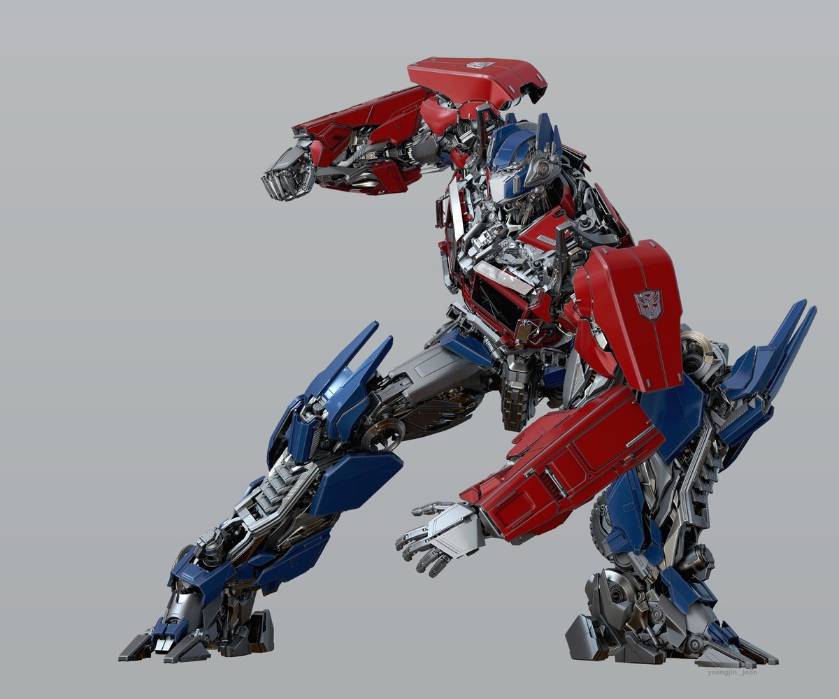 YJeon_Art's tweet photo. True fans can recognise this pose https://t.co/3imt7m6HpV