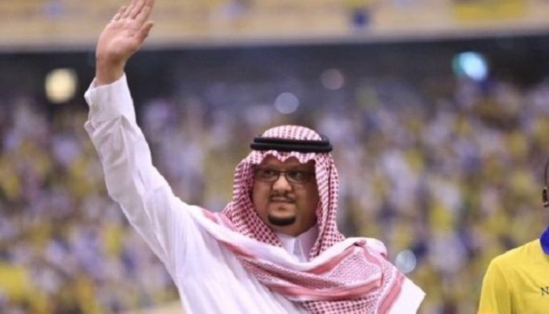 a_alfreh's tweet photo. هذا وهو مبتعد عن الوسط الرياضي له 8 سنوات
وبتغريدات قليله فقط جننهم وكشفهم  وفقع كبودهم !!

اجل كيف لو رجع 😭😂
ياخي كحيلان بصراحة جدول فيهم رايح جاي https://t.co/qdSPJhomJJ
