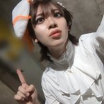 Photo by 仲良挨拶 (@hello_z7)
