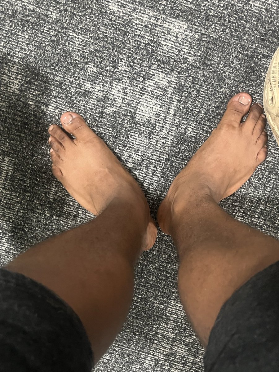 Southernprcd's tweet photo. @FeetFinder https://t.co/ox0FsNCXJD come talk to me https://t.co/KEGWDYMjcO