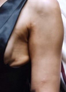 velvetveneno's tweet photo. EL SOBACOTE 😭😭😭 https://t.co/K78gJ8wdzL