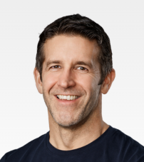 Cointelegraph's tweet photo. 🚨 NEW: Apple's new CEO John Ternus will earn a $3 million base salary, plus a fiscal 2027 equity award targeted at $55 million, per regulatory filing. https://t.co/7M4f2mRkTQ