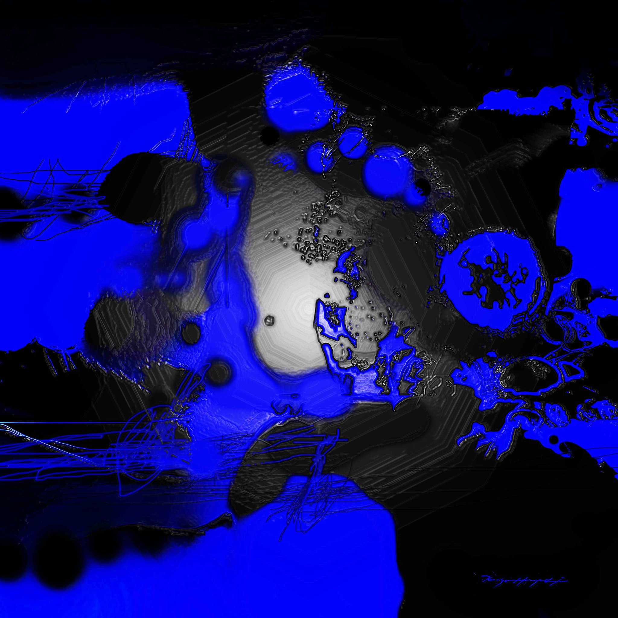 taizo_painting_hys on X: 