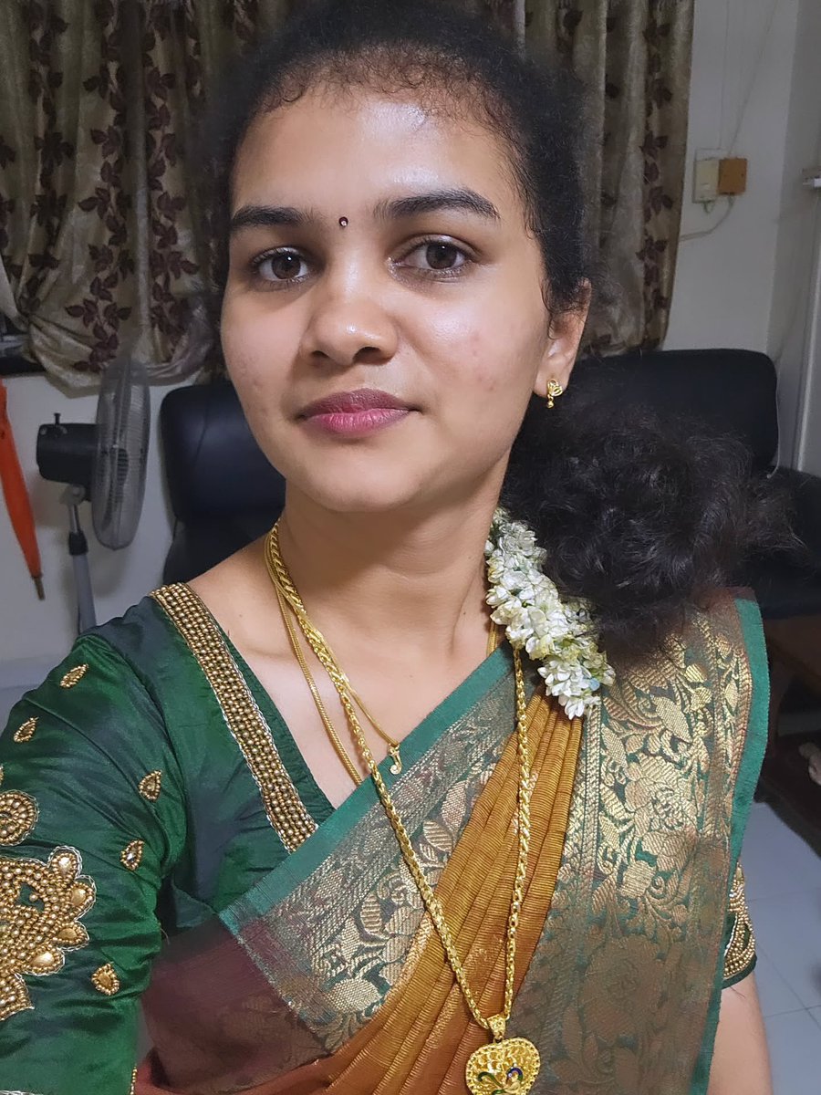 manasahousewife's tweet photo. Mrng https://t.co/3V80MCrSKe