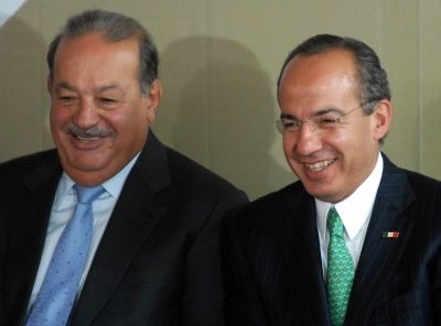 osvaldoags's tweet photo. La mafia del poder nunca se fue, sólo cambiaron las manos que la administran. 
Al final todos son parte de la misma oligarquía corrupta de siempre. https://t.co/1CbeBZoT5n