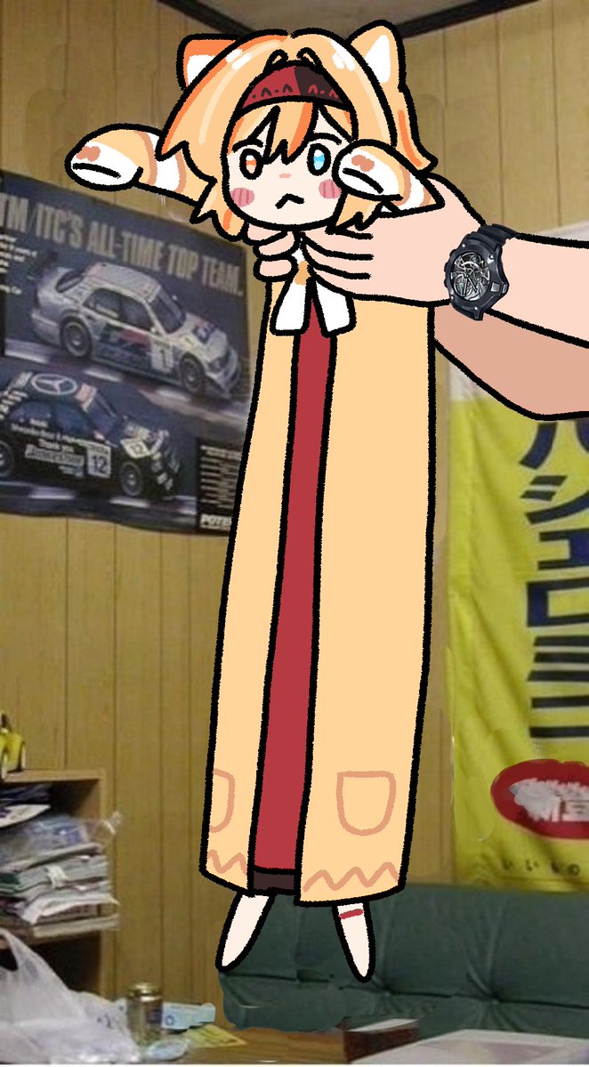 mifin0's tweet photo. 탈출렘, 롱렘, 위협렘, 공포렘

#EternalReturn #Er_fanart #이터널리턴 https://t.co/UtmWhxPJFX