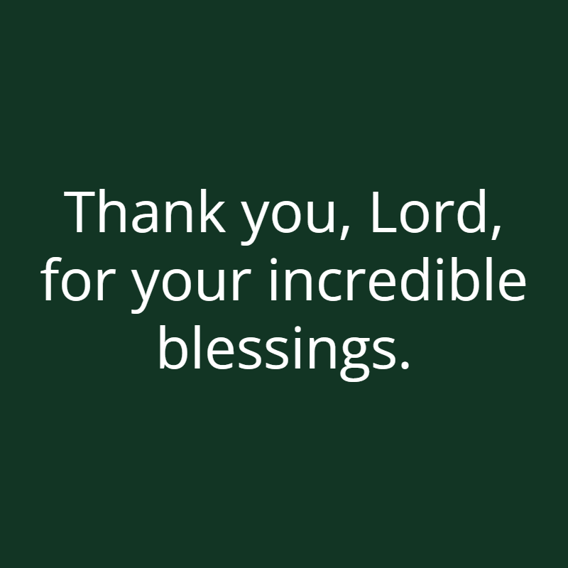 GodlyDevotions's tweet photo. https://t.co/s29aWUr8SE