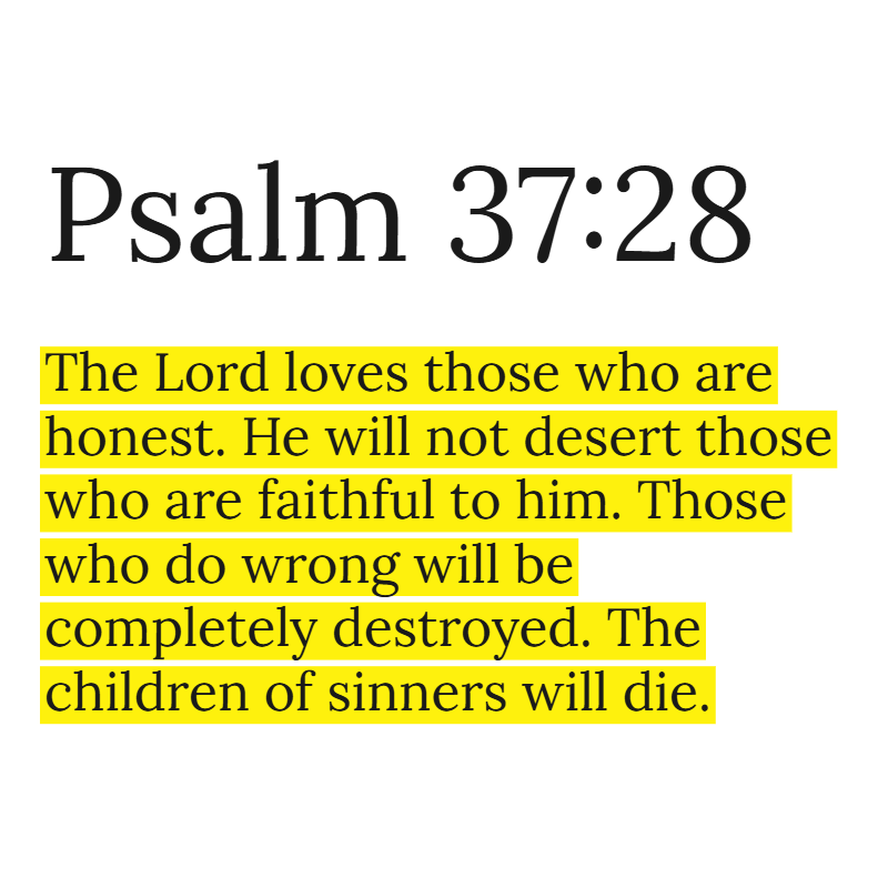 HolyBiblePosts's tweet photo. https://t.co/cXdD6uyFmH