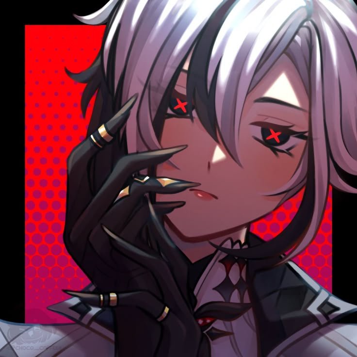 AbyssalBalemoon's tweet photo. ( stares intently. ) https://t.co/SgNSqBeJ1R