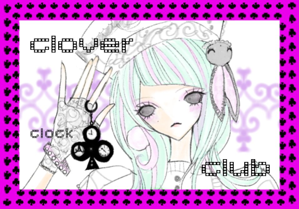 ws_wa4a's tweet photo. ♦️💘♣️♠️ https://t.co/4Gb7SUhCAt
