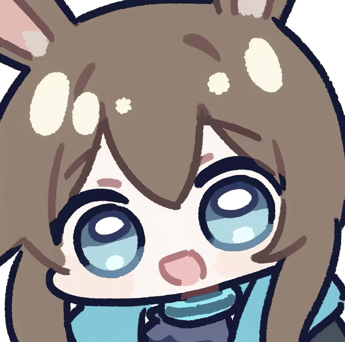 secret104_'s tweet photo. @muuuau 脸看着好光滑啊 https://t.co/wzB2DOtLwZ