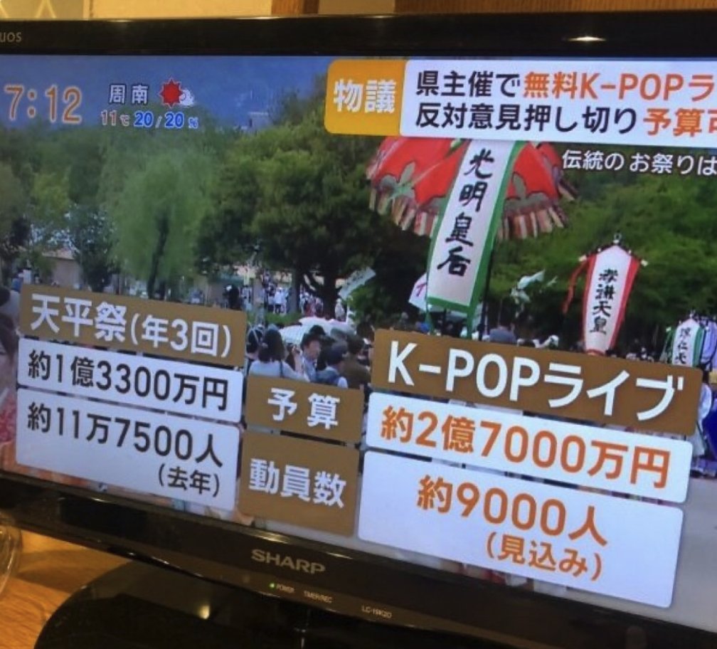 SamuraiShibaJP's tweet photo. 税金の使い方が間違ってると思う人✋ https://t.co/OPxQ44VeIk