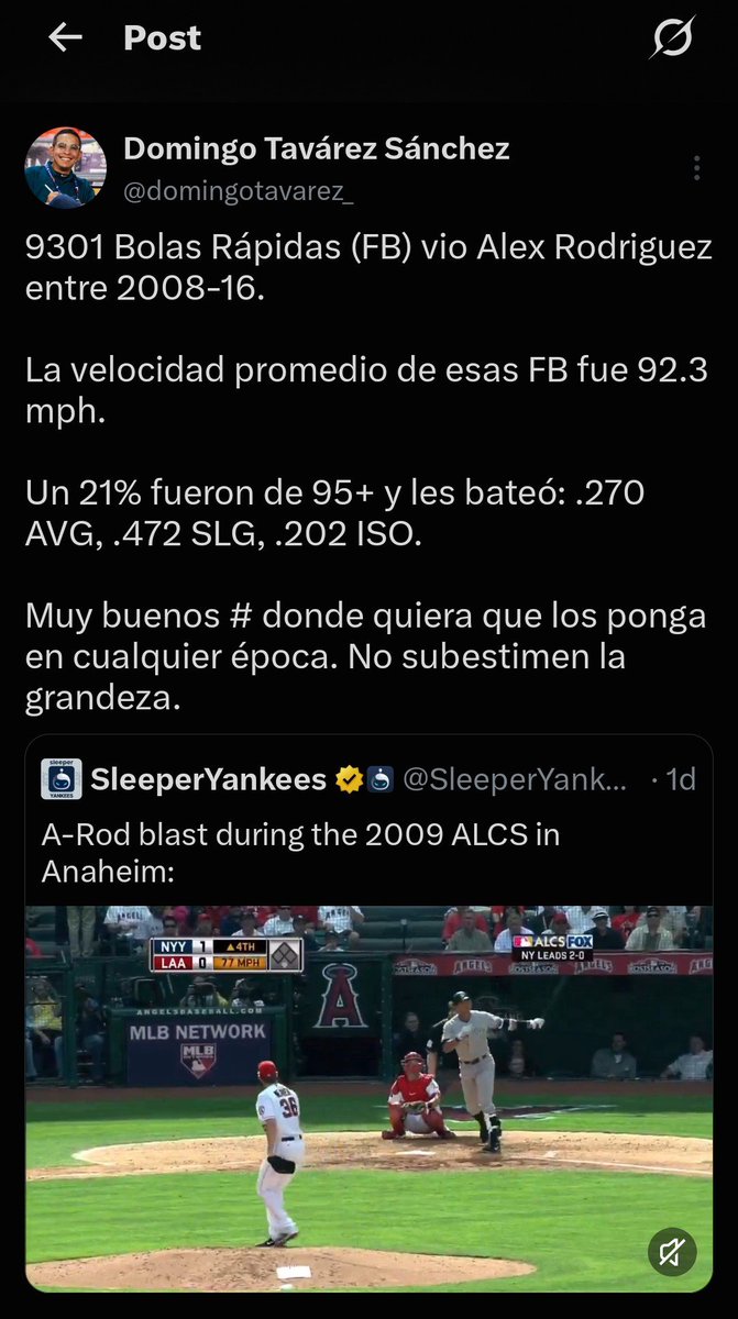 aguzman0410's tweet photo. @pabel18 @CleiTiger La información mata relato https://t.co/GE8FyHA6DJ
