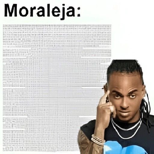 majiluvtae's tweet photo. @sirtobiolol La vida, la vida… https://t.co/Zzi8rRYhnR