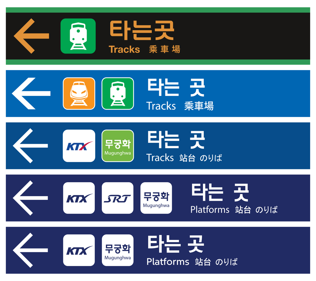 Gyeongju_RDC's tweet photo. https://t.co/cjxlQIimtC