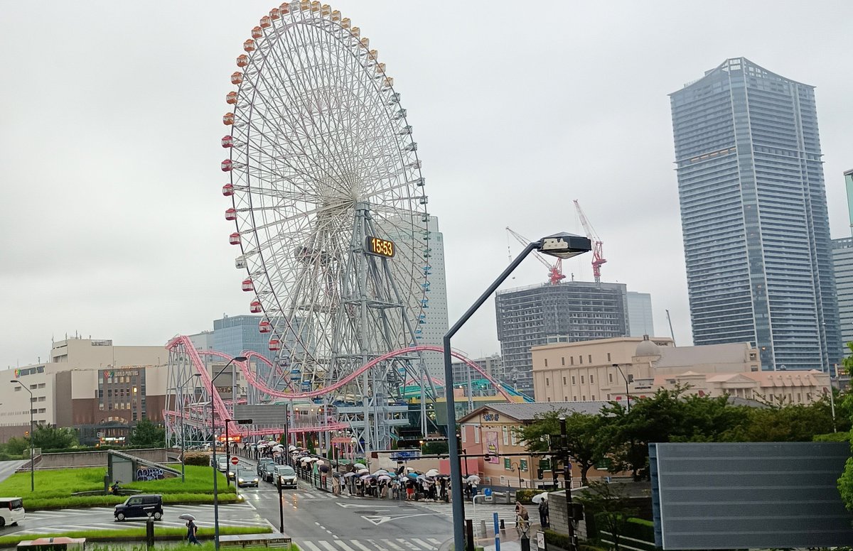 kata19234037's tweet photo. #ABCZ のコンサート☺️カメラ解禁なので撮影😃
#マジマジック https://t.co/wQeakPLhlW