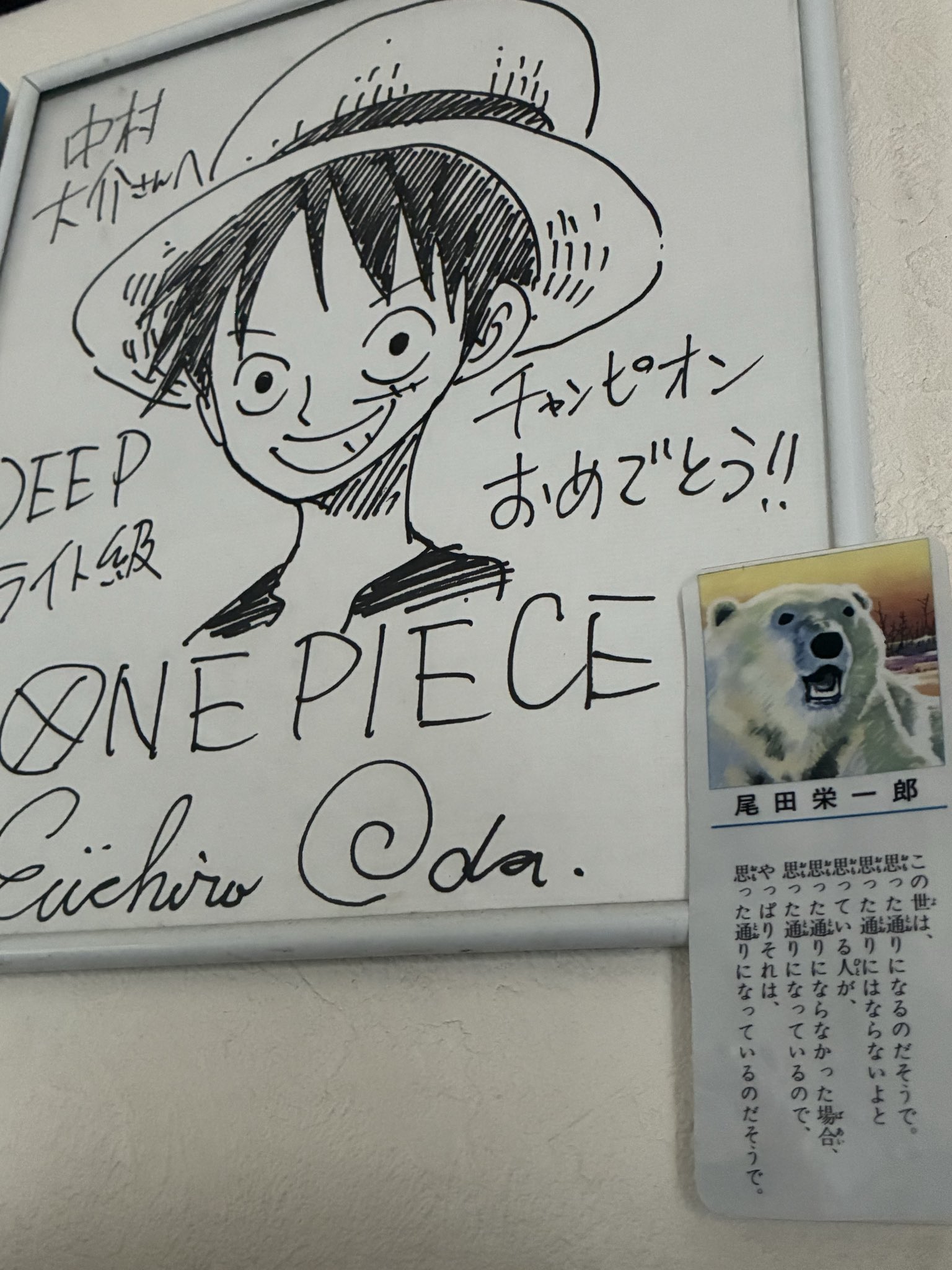 中村大介 on X: 