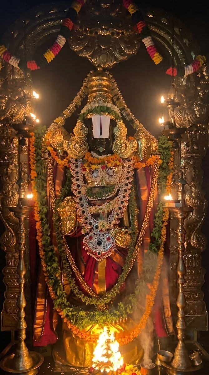 DevLadpura's tweet photo. Govinda

🚩🙏 https://t.co/7YEyB5FJzU