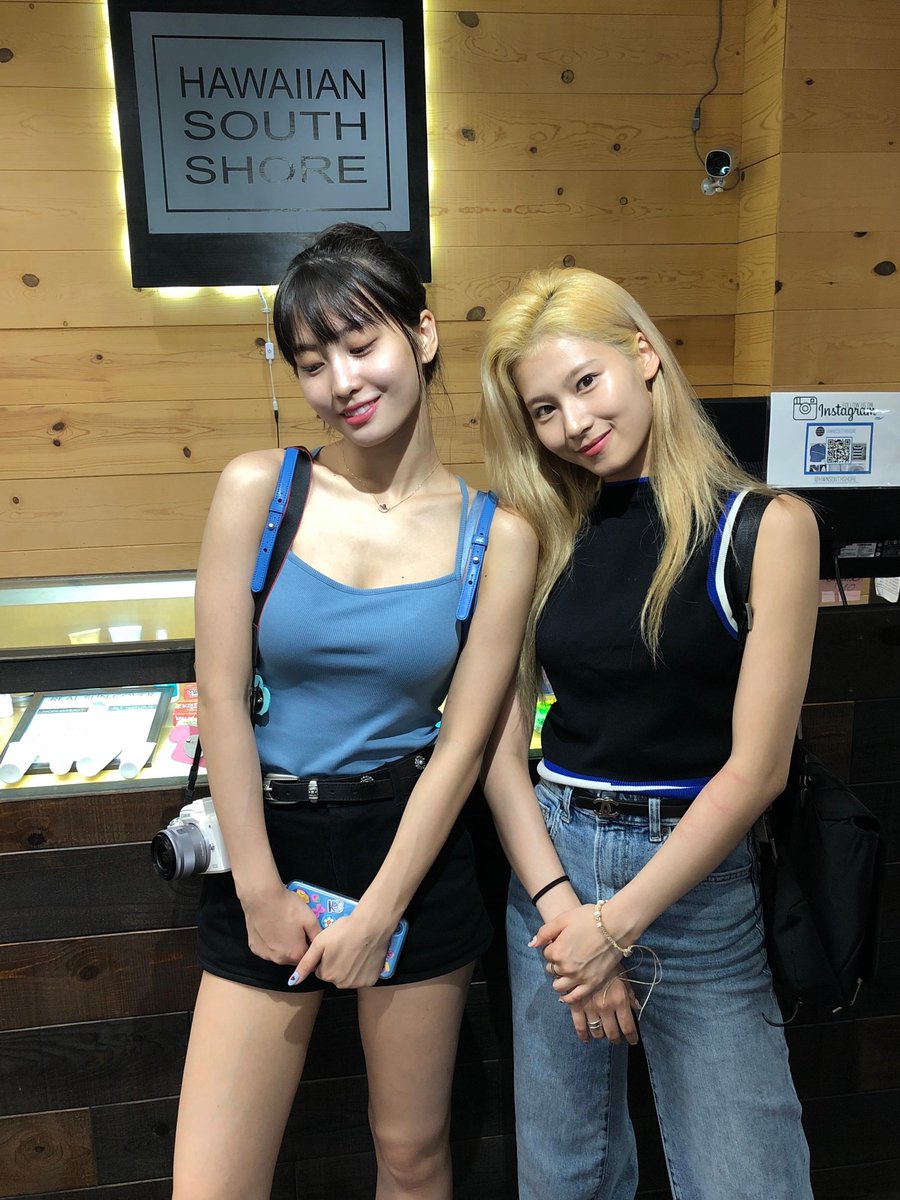 kun_once2129's tweet photo. keikokelly8 인스타 미사모 
https://t.co/9b17BPC0Pe 

#모모 #MOMO #사나 #SANA #미나 #MINA
#미사모 #MISAMO #트와이스 #TWICE
@JYPETWICE https://t.co/3ieoW5JF6F