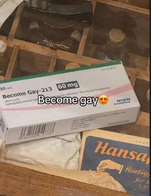 GeekedMemes's tweet photo. https://t.co/FA9T6KlrWe