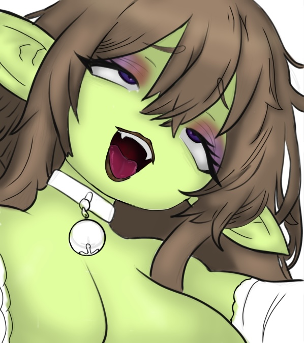 Bloomskeeper's tweet photo. Learning more and more of how to shade!  Look how pretty it's looking! https://t.co/3AaIsaHcuR