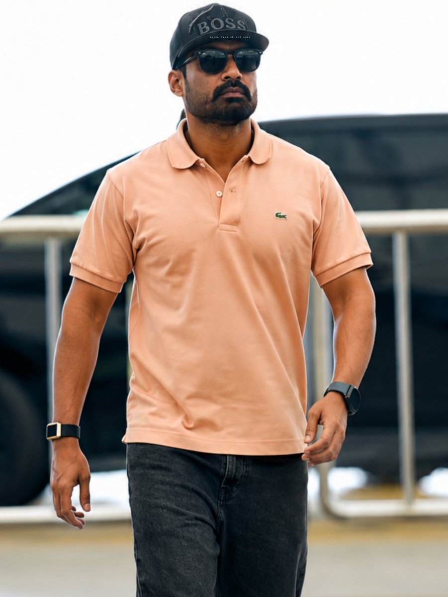 TarakAkhil9999's tweet photo. kalyanuuu aaa looks Tho ne industry Hit conform Manaki 😭😘

#January12vidudala https://t.co/iVYZfM7KVM