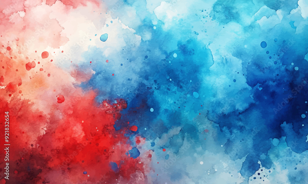 Tohira170341's tweet photo. red blue Watercolor multi colored texture Backgrounds,abstract green watercolor paintings, paper texture background https://t.co/lLUhVGbm3m
#WatercolorArt #AbstractBackground #PaperTexture #MultiColored #GreenArt #TextureDesign #ArtBackgrounds #ColorfulTextures https://t.co/ozTRMsmYQf