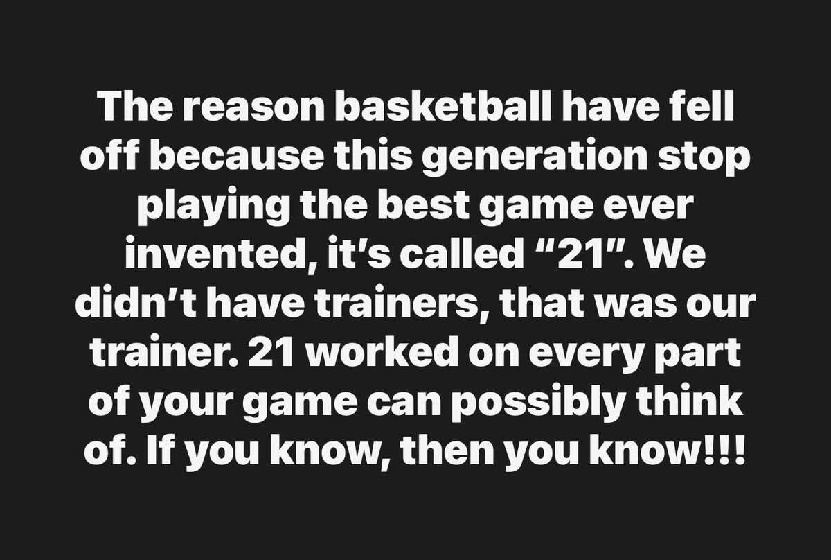 coachboobrewer's tweet photo. https://t.co/bS3k9DBDfz