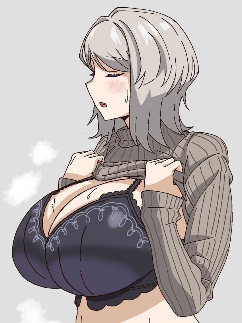 PudgeV10742's tweet photo. Faust is a pathetic slut, worth absolutely nothing other than how many pits and socks she can lick clean!~ https://t.co/yfTO98dAk1
