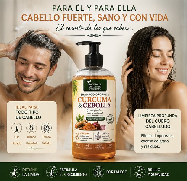 ivan196302's tweet photo. No entiendo una publicidad que dice ser shampoo de Cúrcuma y Cebolla y el color es como jugo de maracuya..😂😂
Ya tienes una combinación perfecta al alcance de tus manos sin dañar tu economía!! 
Vamos con esos RTs por favor 🙏🏼 https://t.co/OfAXYZgewL