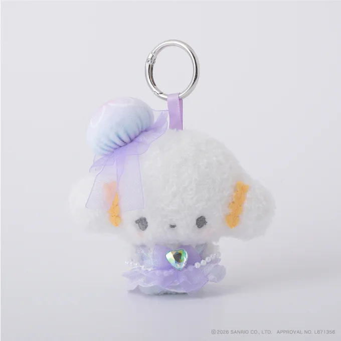 ⚠️激レア⚠️初期ぬいぐるみ こぎみゅん アイタタ絆創膏 2019年商品