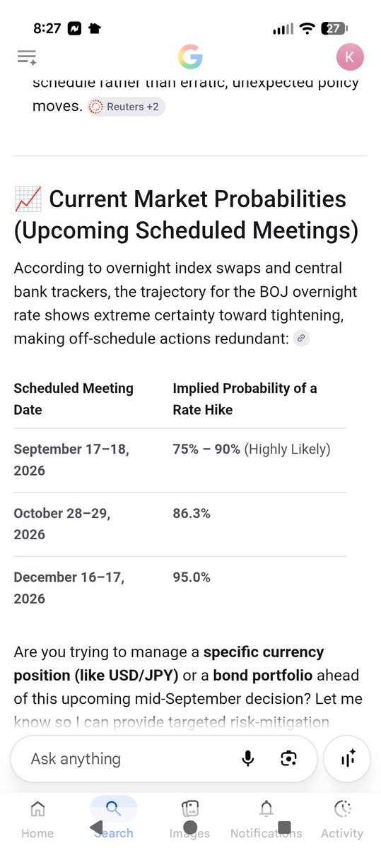 ken_pint's tweet photo. @myrickwalker @beyond_broke Should be at 1.75 by Dec.
That should do it https://t.co/F4te61URTq