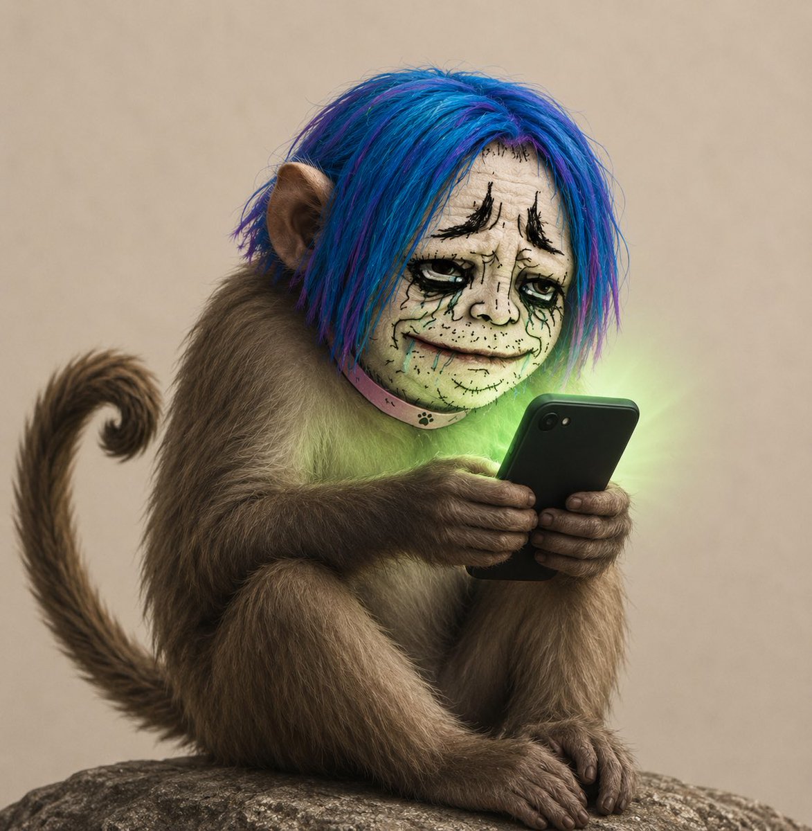 H0lyCrypt tweet picture