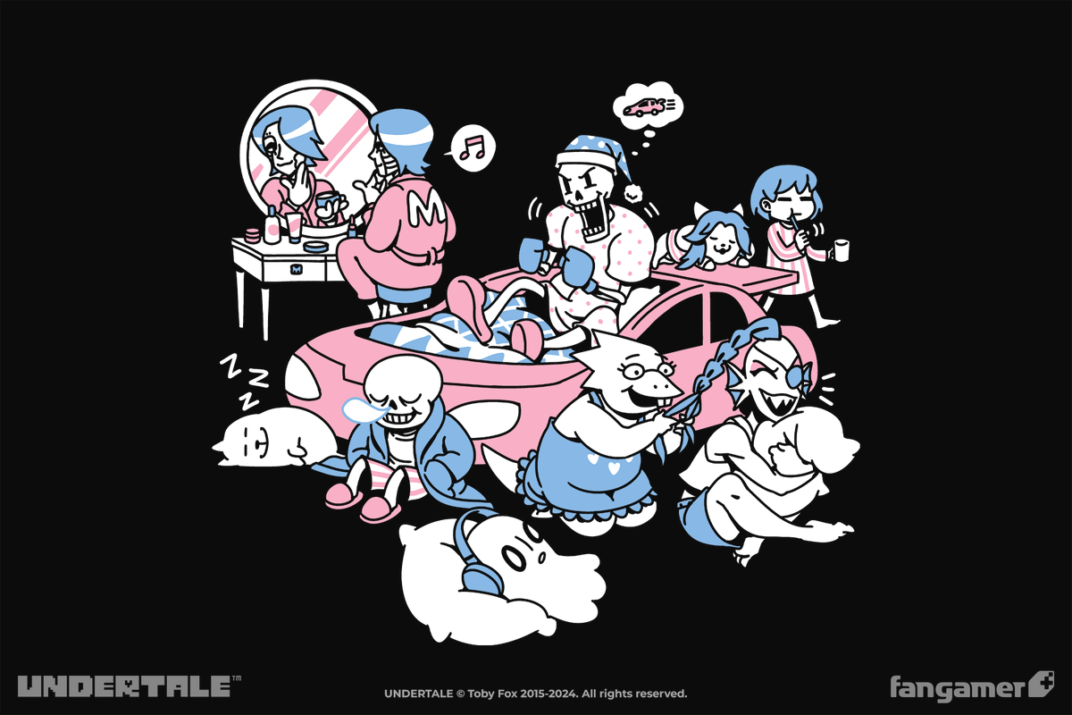 skullmercy's tweet photo. i love this so much https://t.co/JQwDXjUeyX