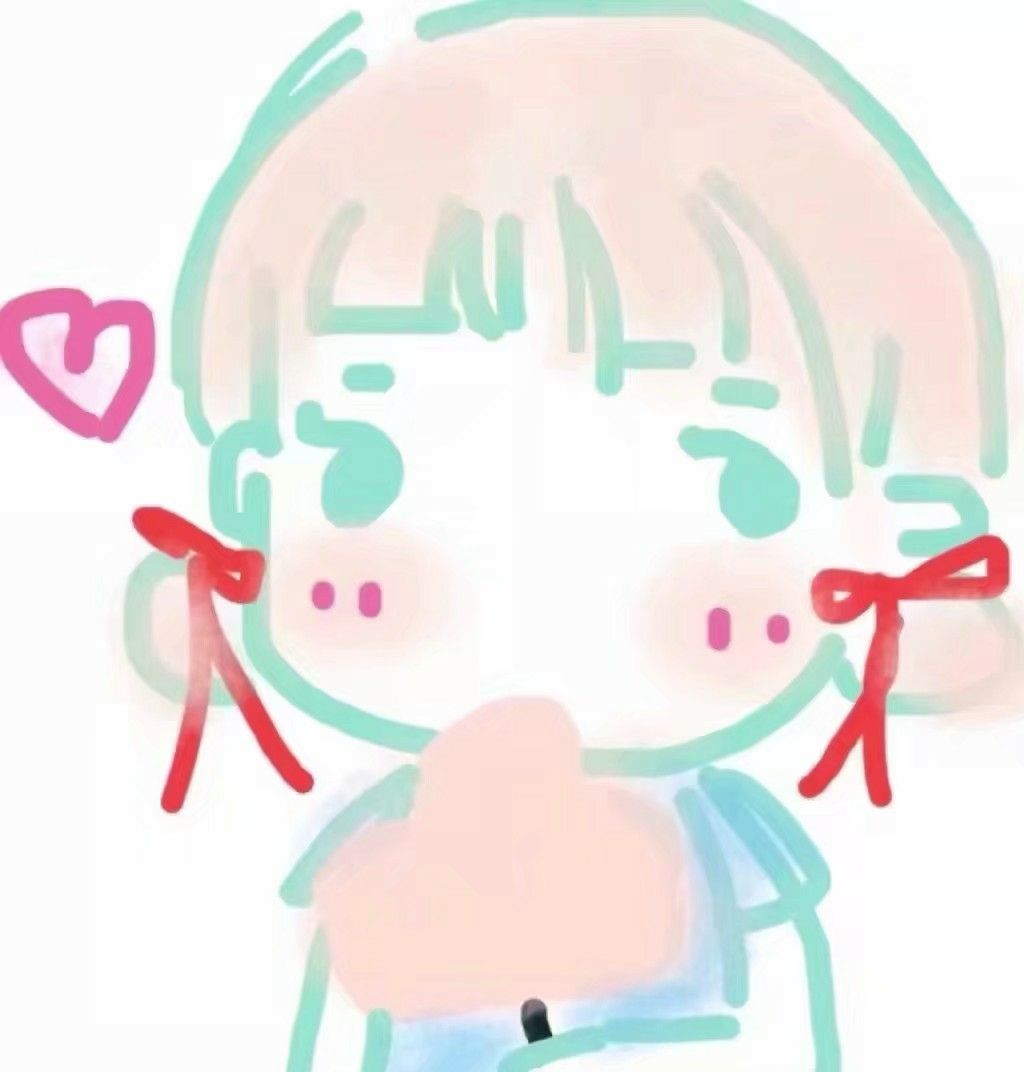 porter_nic4239's tweet photo. こんばんわー  お疲れ様です https://t.co/q1FvJjpiaG
