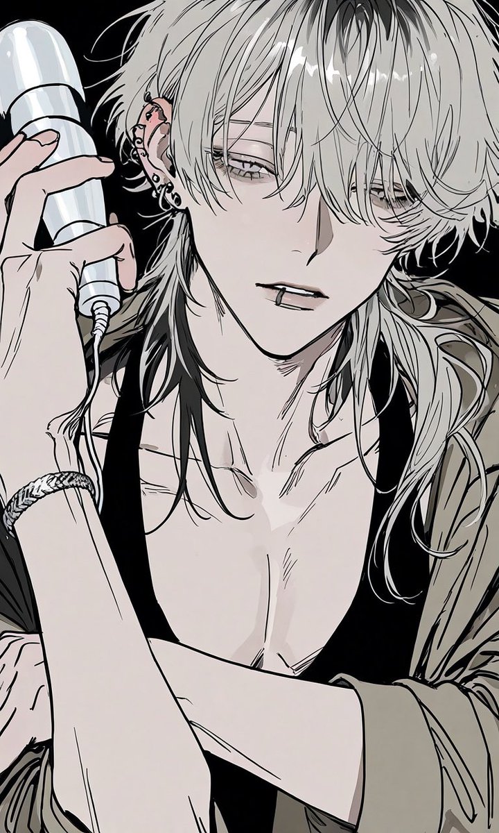 u__e__no's tweet photo. 幽霊がでるラブホで働く巻き込まれ体質のuserと、電マで幽霊ぶん殴って除霊してくれる同僚(元女風セラピ社不男性)のプロットをつくっているよ🎶 https://t.co/emY1SIVDmz