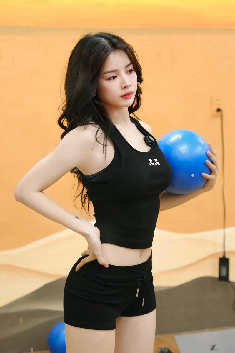 trg4ra7f's tweet photo. https://t.co/fkqaNkmqxU