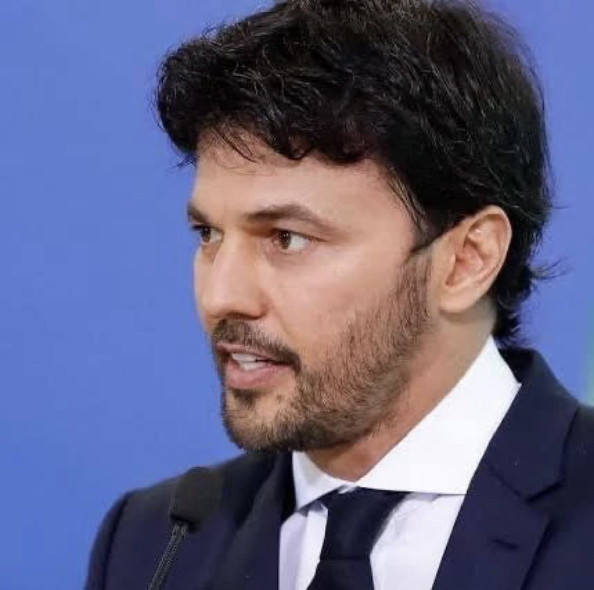 Adriano18410282's tweet photo. Esse CANALHA vazava tudo de dentro do governo Bolsonaro para o XANDÃO!

GRANDE TRAIDOR DA PÁTRIA, e de Bolsonaro.

Hoje sabemos, inclusive, como o SBT foi cooptado por Moraes. https://t.co/SNZj4E8DBV