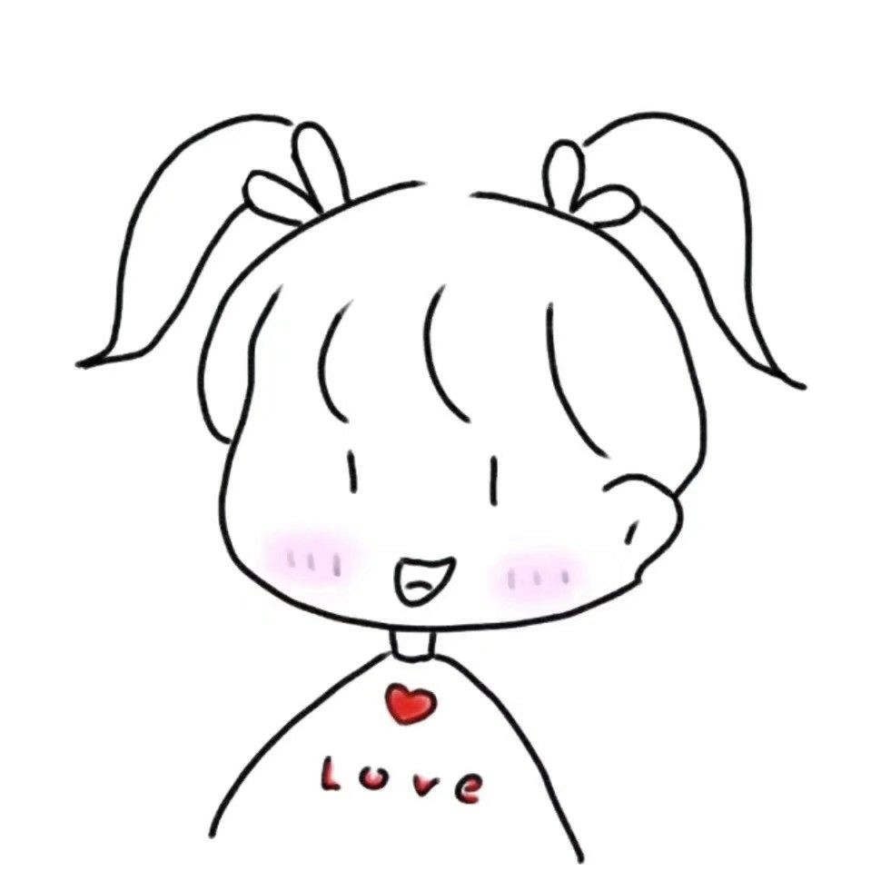 ACoddingto66934's tweet photo. 春休みたのしいさんですねー https://t.co/NoXl1FdVzA