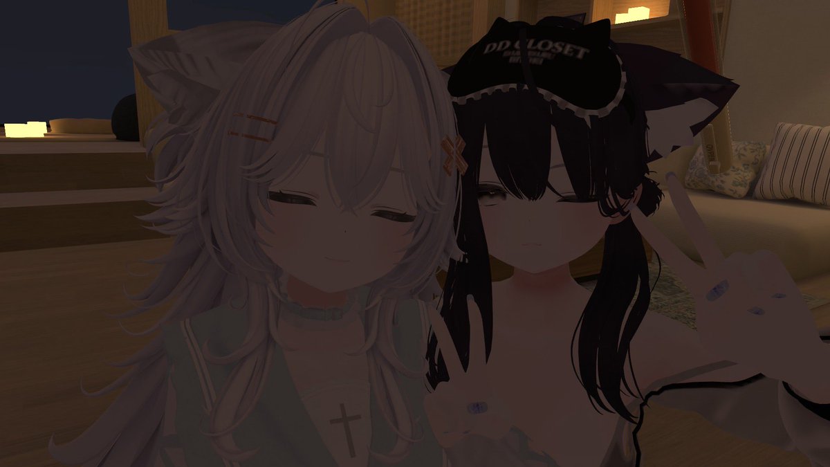 tyaotyu__ru's tweet photo. おはよう
明日から1週間大阪周辺いくよん https://t.co/CC1sxkvzv8