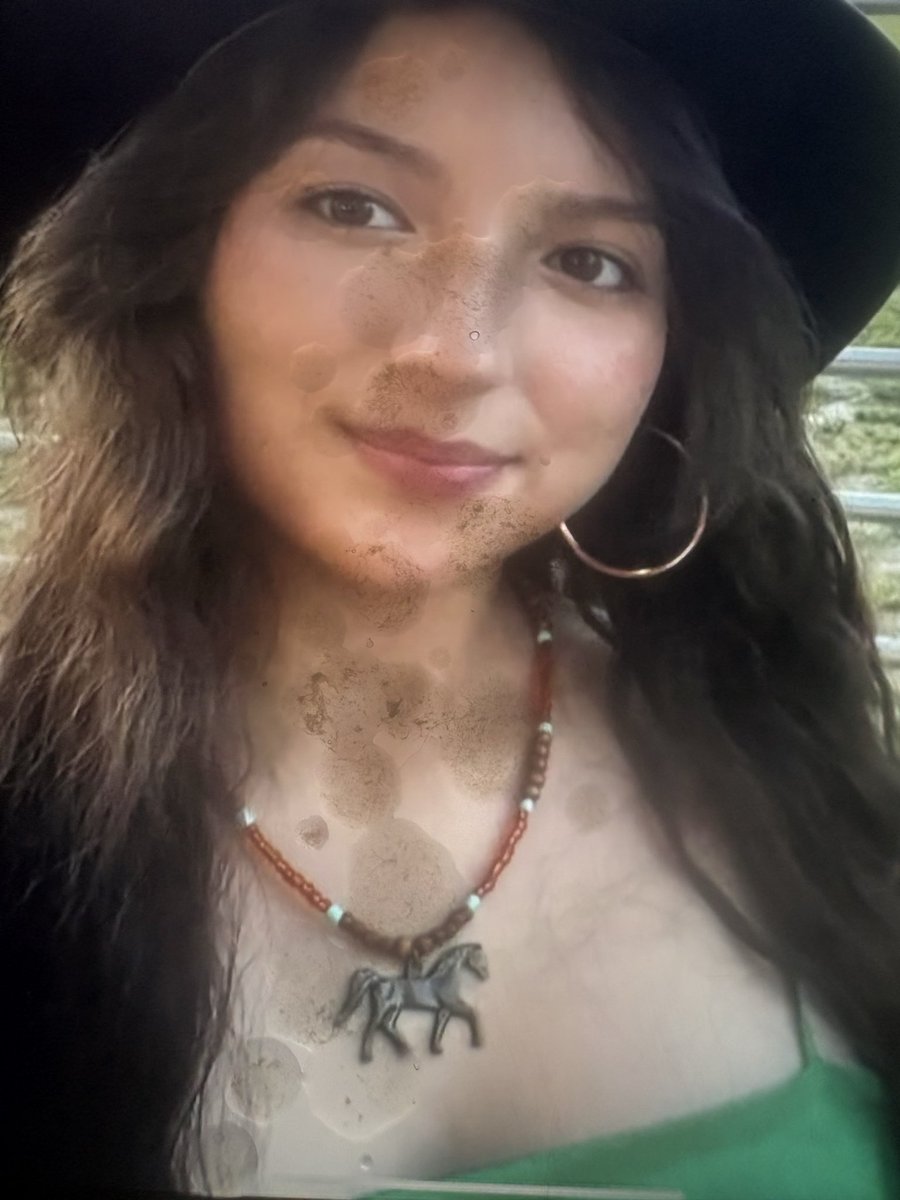 ChuddyChill's tweet photo. Who wants to do a better tribute to my girl?? Her face targets are the best I’ve ever used. Dm me to trib her .. https://t.co/GbncAHoGQh