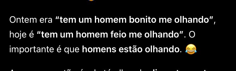 srabmalik's tweet photo. @lnibido Kkkkkkkkkkkkkk https://t.co/qKyRc346Ed