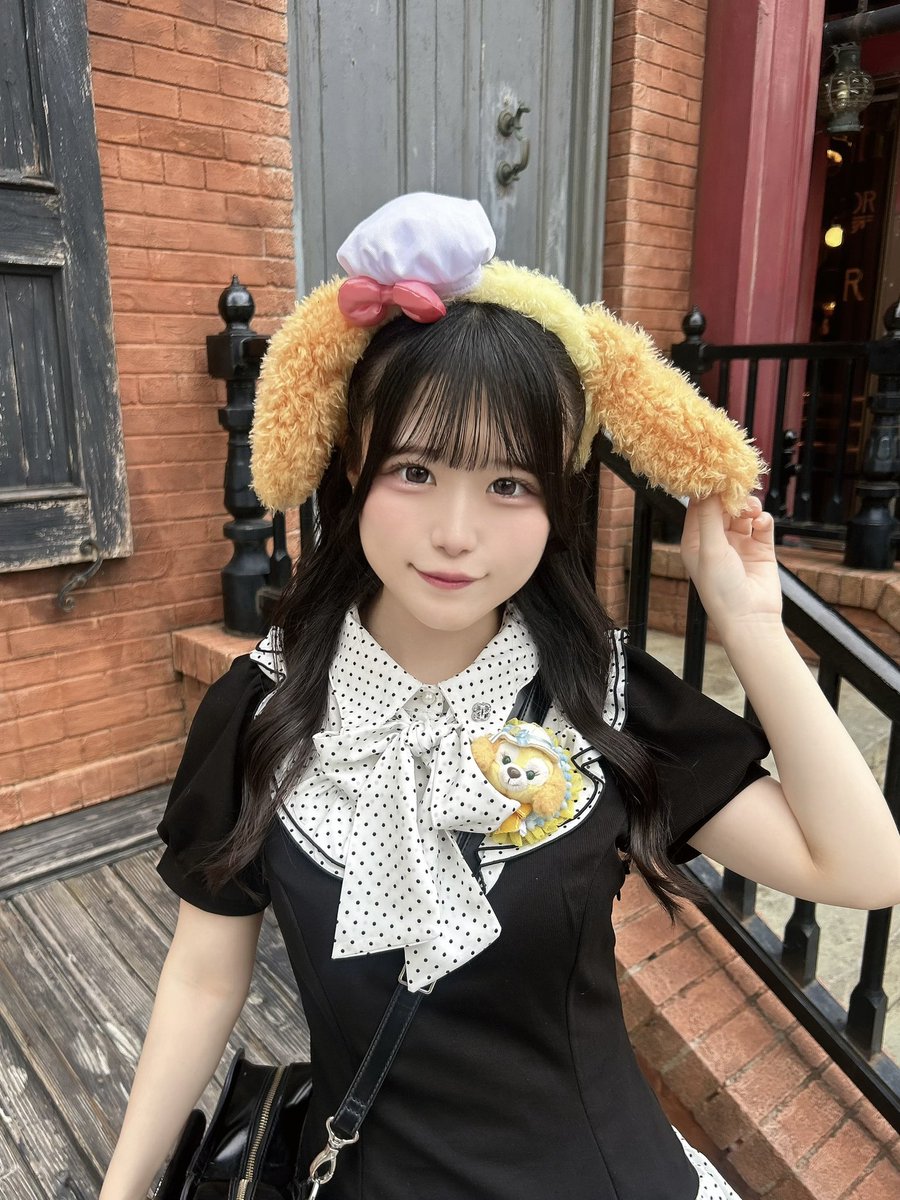 yuzuha_kusunoki's tweet photo. おはゆ♡ https://t.co/Rtt1mRdAdZ