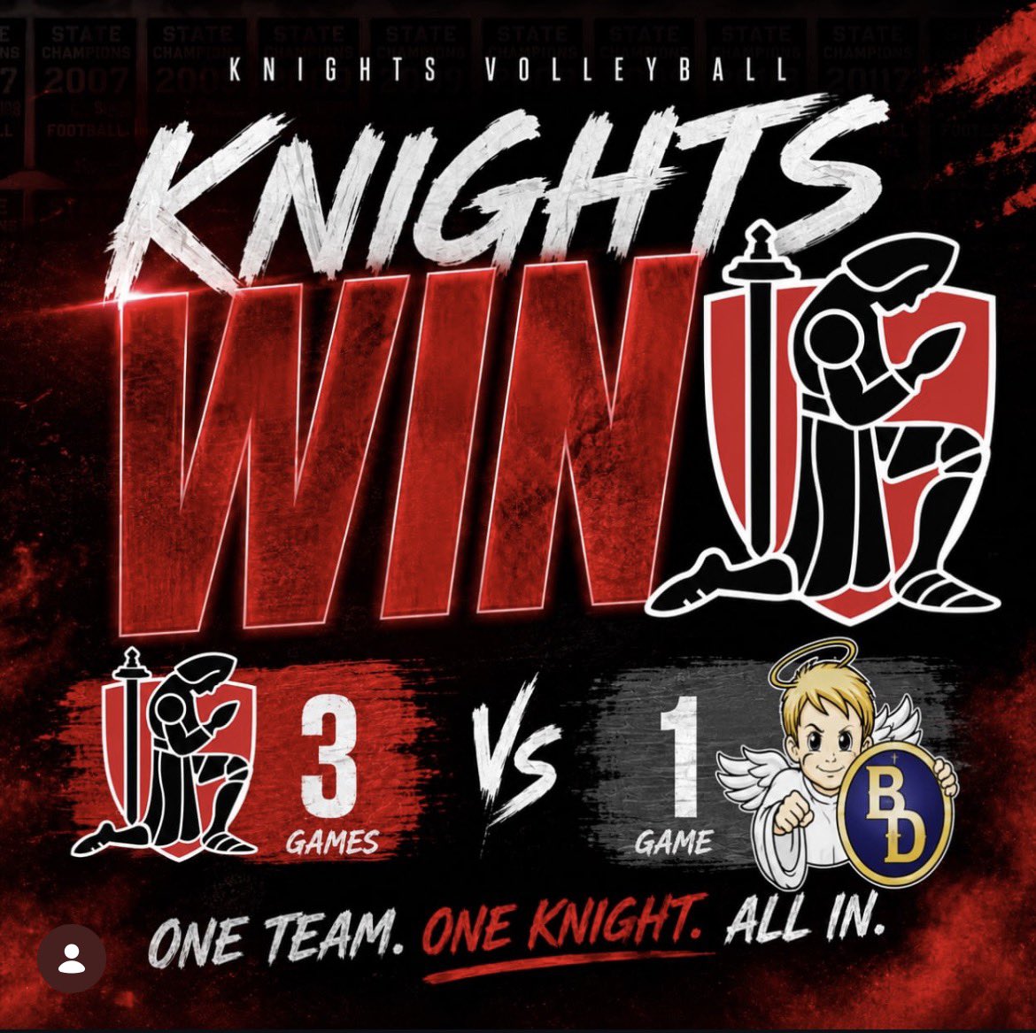 BLKnights_AD's tweet photo. https://t.co/QJ3P7KJkZL