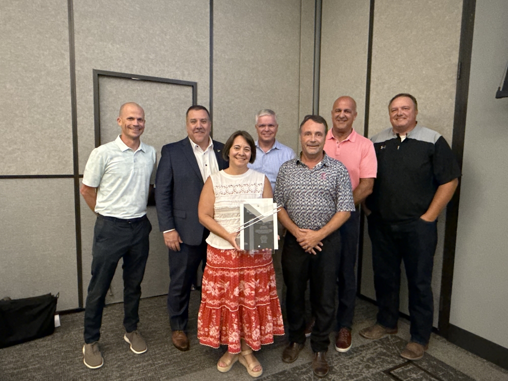 SQThomasElem's tweet photo. Gretna School Board Does It Again, Earns President’s Award https://t.co/i7AUmxj4Nk https://t.co/F22F0r55c1