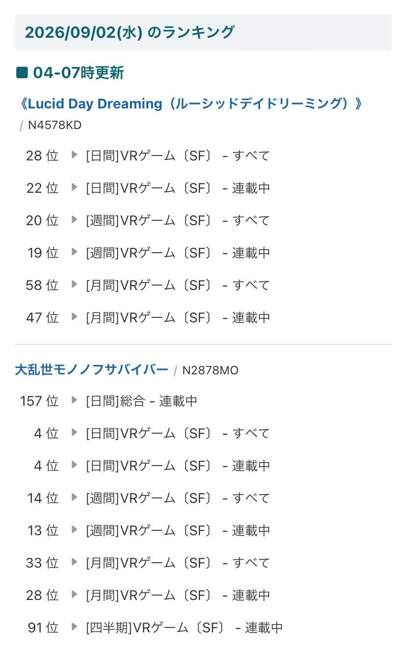 隼也ページ HRLMU1AaIAEcFkB.jpg:large