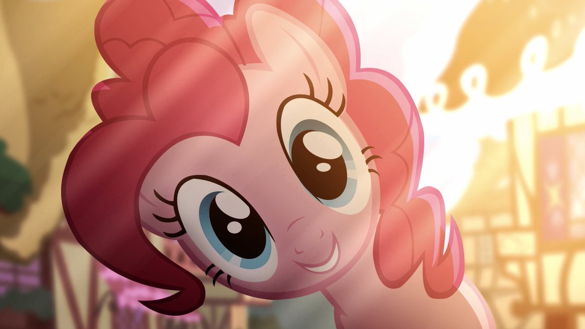 EquestrianParty's tweet photo. Hey! You awake yet? https://t.co/cyUHKQ7J2h